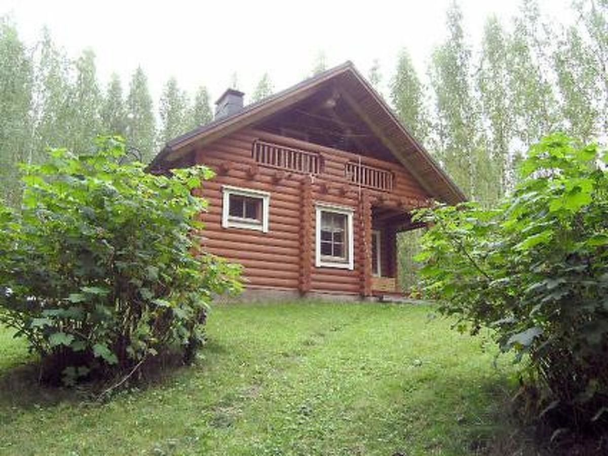 Дома для отпуска Holiday Home Aurinkolahti Taimoniemi