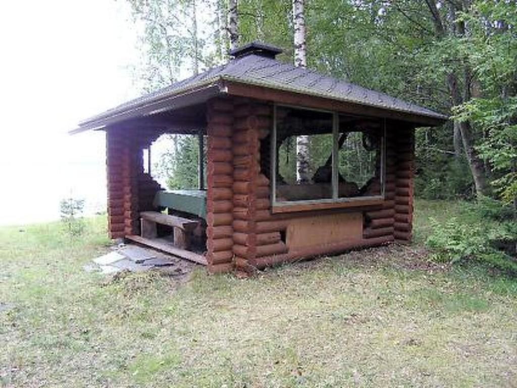 Дома для отпуска Holiday Home Aurinkolahti Taimoniemi